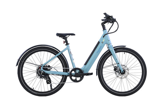 Aima Key West Ebike AIMA