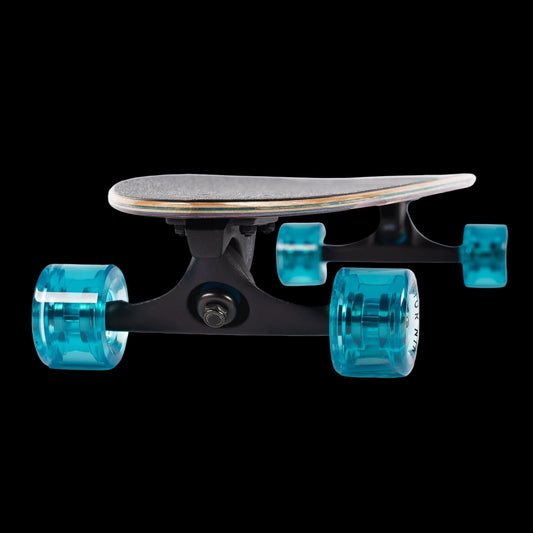 Sector 9 - Ledger Launch Sector 9