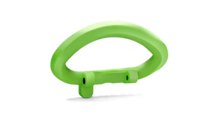 Onewheel Maghandle Pint Lime BIKEFACTORY Hawaii