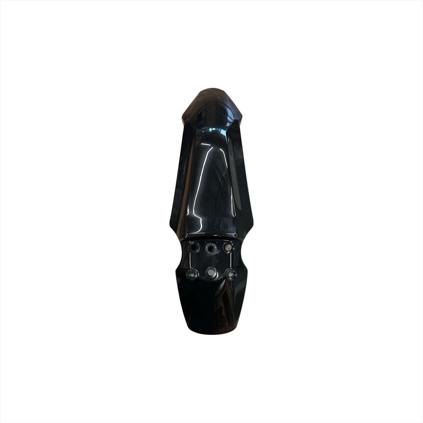 E-Ride Pro Mini Front Fender (Fits E Ride Mini)