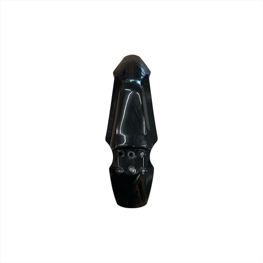 E-Ride Pro Mini Front Fender (Fits E Ride Mini)