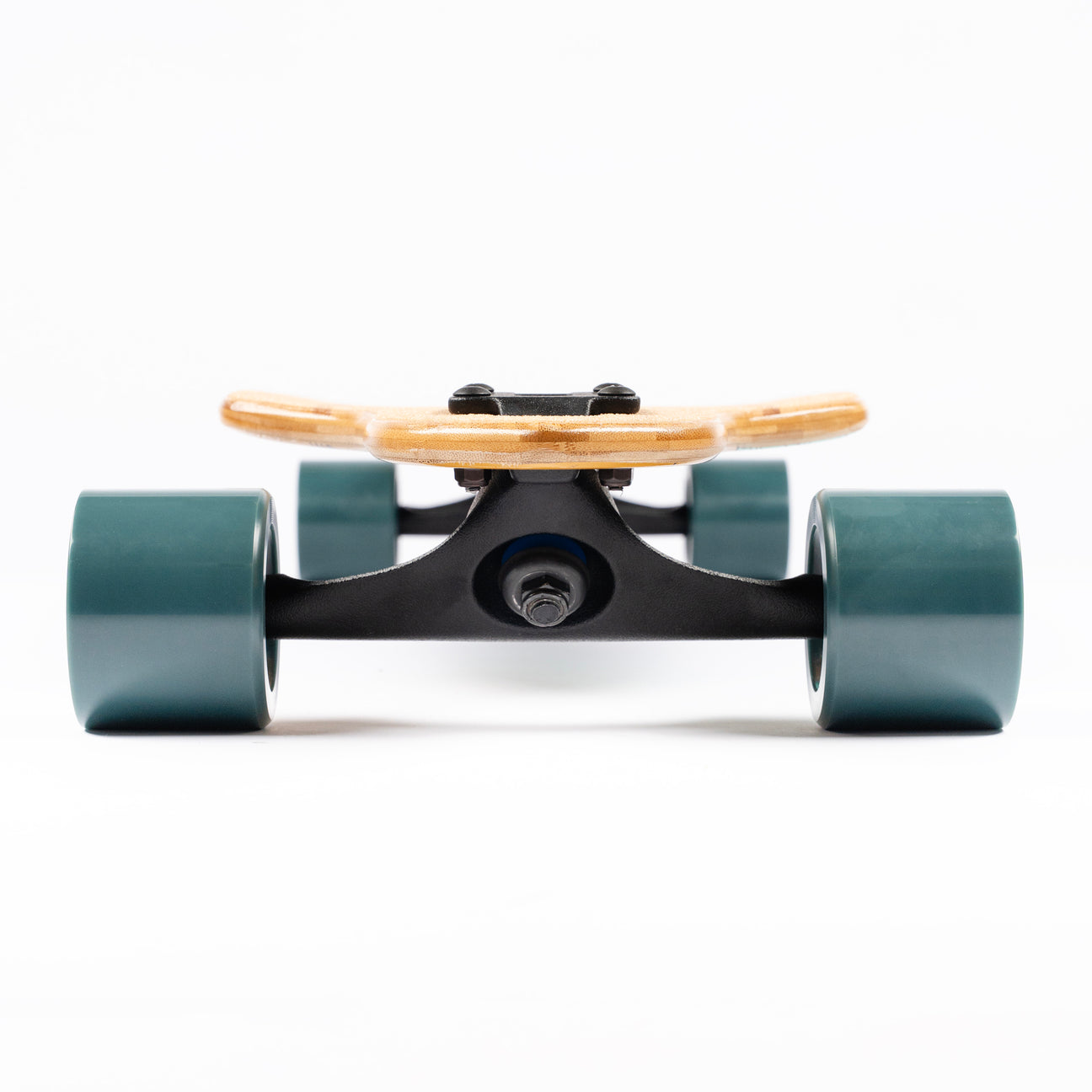 Sector 9 - Mini Lookout Voyage