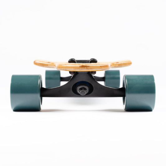 Sector 9 - Mini Lookout Voyage