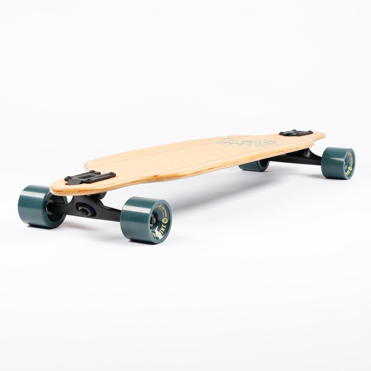 Sector 9 - Mini Lookout Voyage