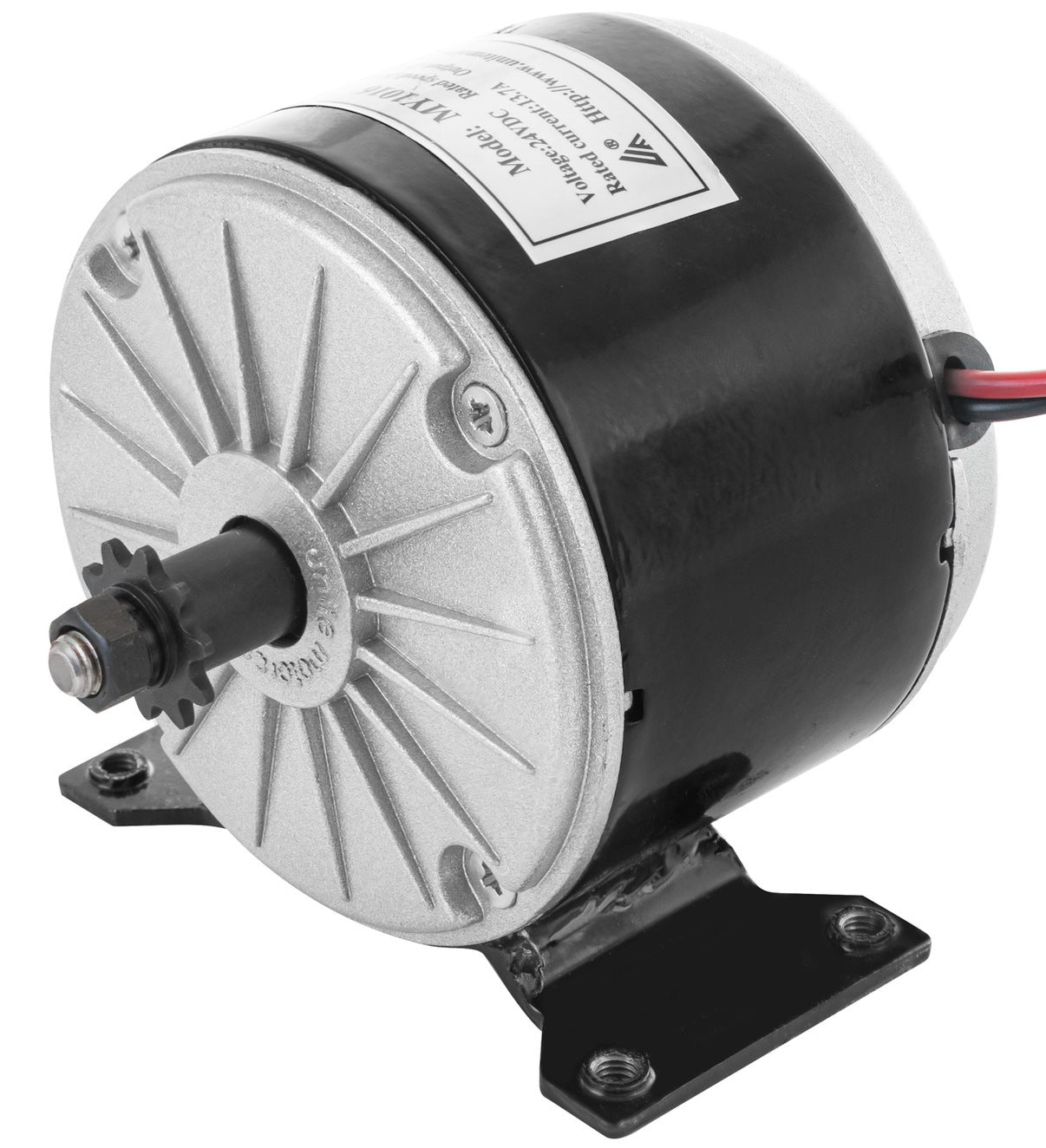 Razor Motor (MX350 & MX400)