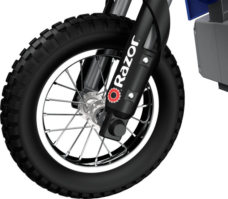 Razor MX350 Dirt Rocket
