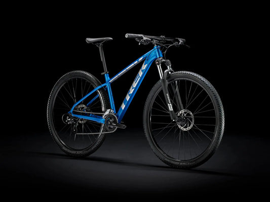 Trek Marlin 6 XXL/23" 29er Alpine Blue Trek Bicycle Corporation