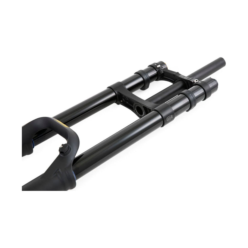 Ohlins DH38 m.1 Downhill Race Offset 46mm Fork