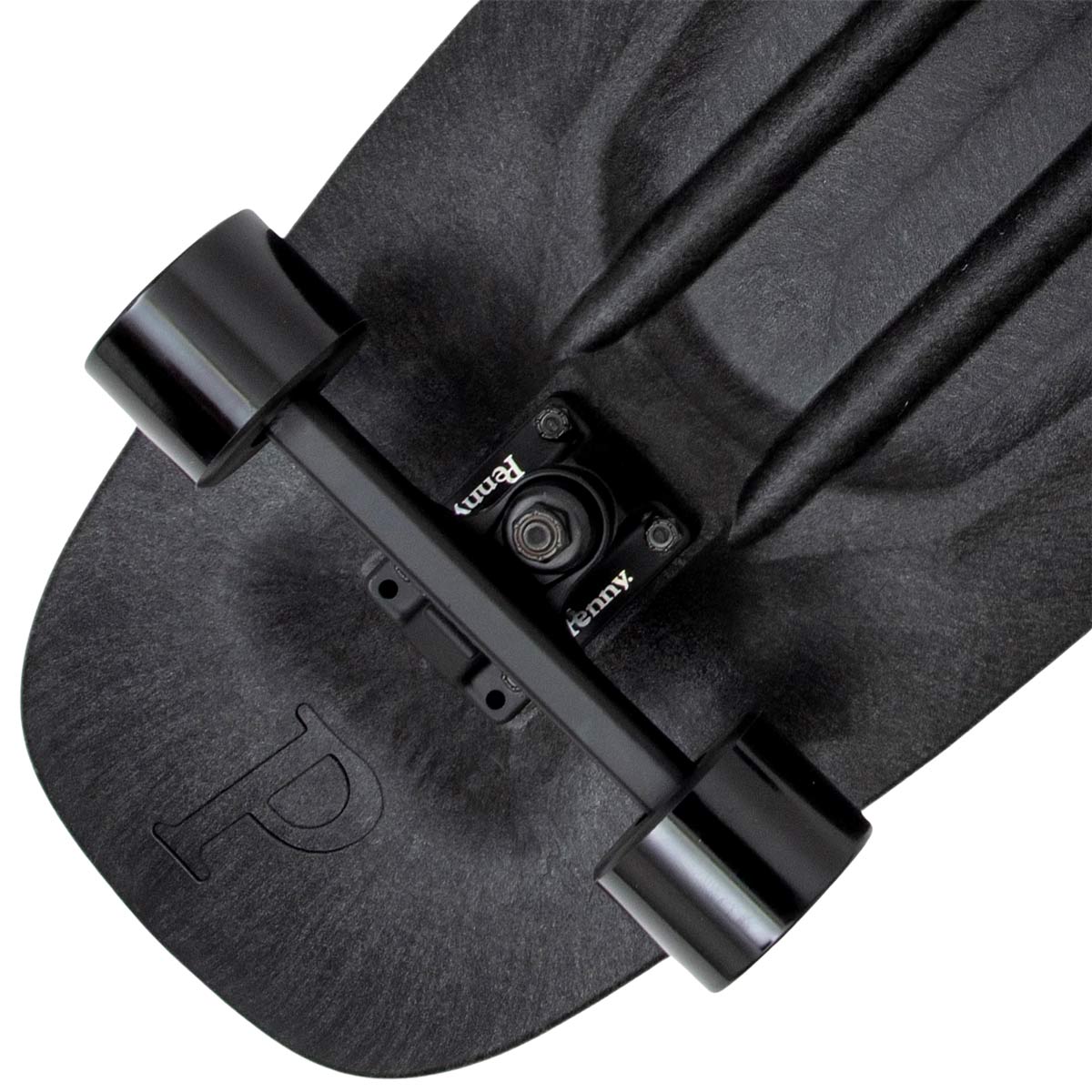 Penny High-Line Surfskate Complete Blackout 29"