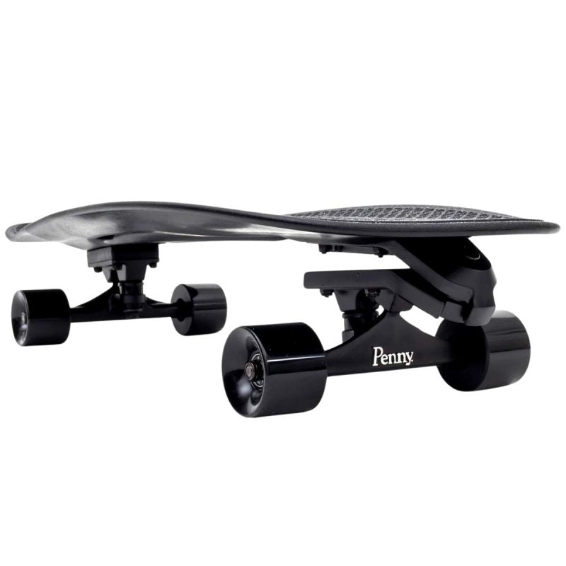 Penny High-Line Surfskate Complete Blackout 29"