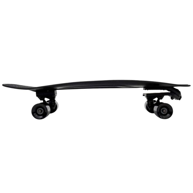 Penny High-Line Surfskate Complete Blackout 29"