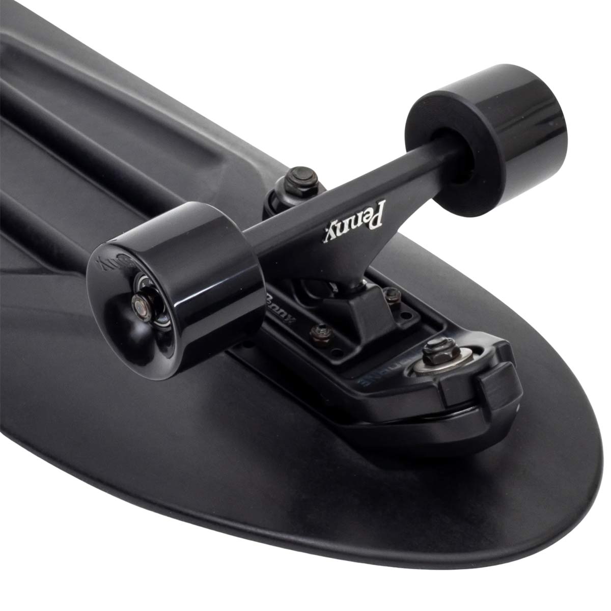Penny High-Line Surfskate Complete Blackout 29"