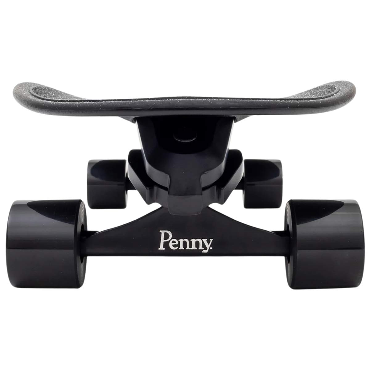 Penny High-Line Surfskate Complete Blackout 29"