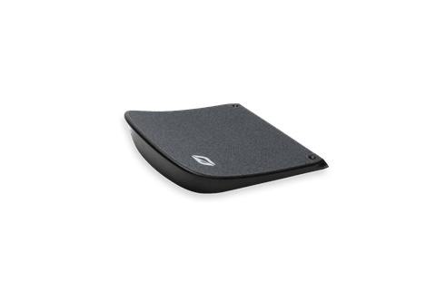 Onewheel Pint Flared Rear Footpad