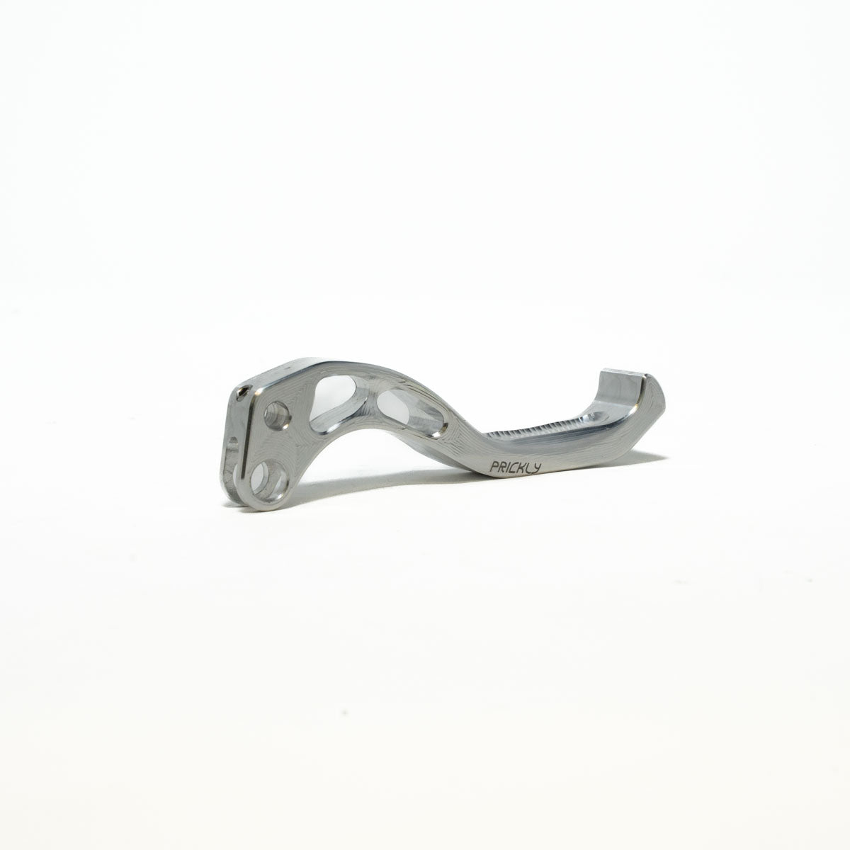 Prickly Raw E Ride/MX4 Brake Lever (Each)