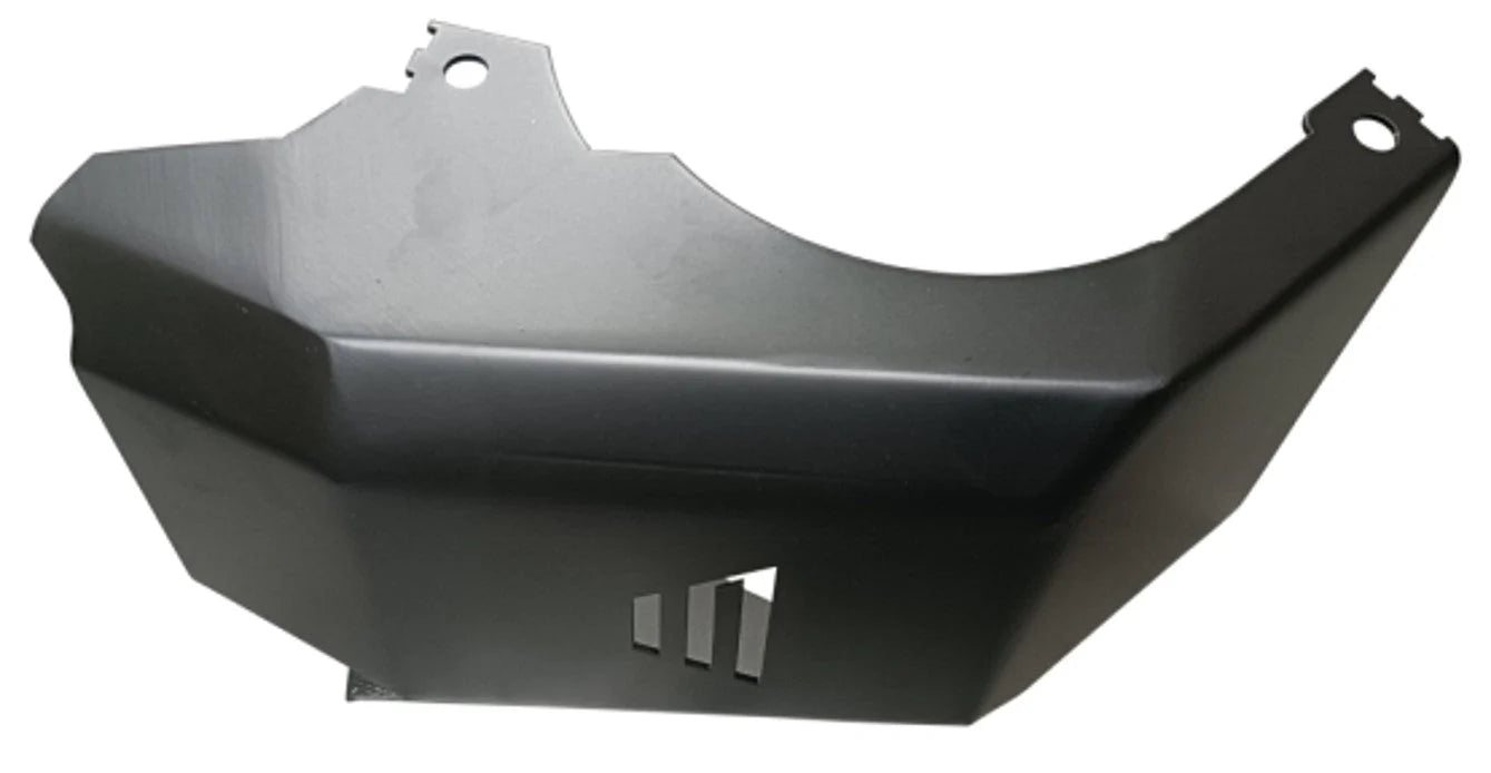 E Ride Pro 3.0 Motor Chassis Guard Protection Cover E7490