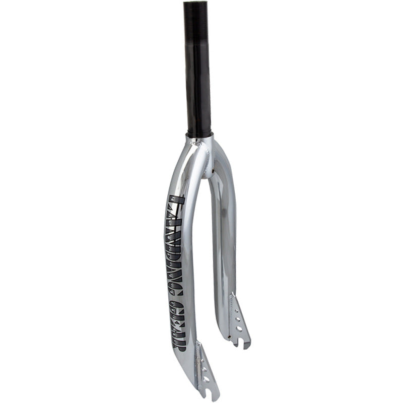 SE Racing Landing Gear 20" Fork 1" Threaded Chrome