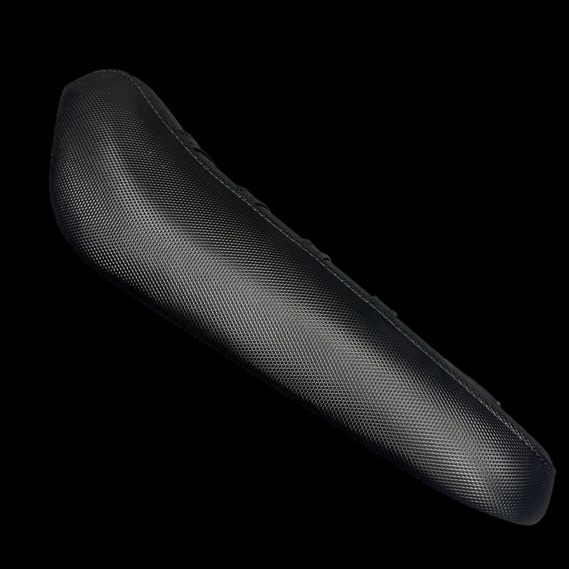 E RIDE PRO - FATTY SEAT V2 E RIDE PRO
