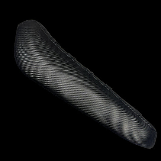 E RIDE PRO - FATTY SEAT V2 E RIDE PRO