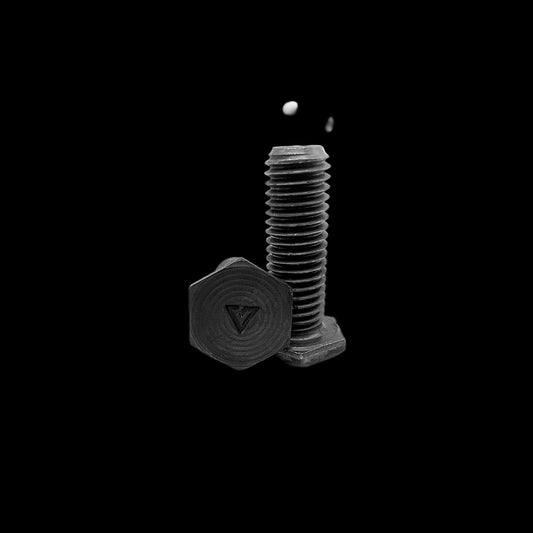 Vanguard's Garage SR - Swing Arm Extensions Bolts Vanguard's Garage