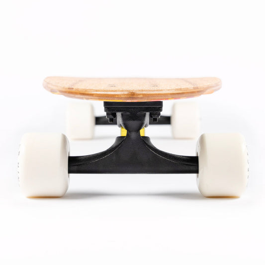 Sector 9 - Swift Hunter