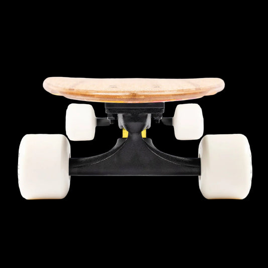 Sector 9 - Swift Hunter Sector 9