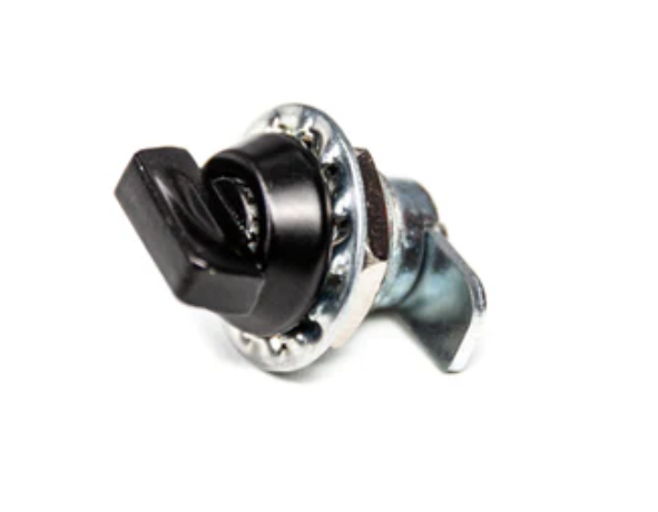 JackRabbit Battery Latch Knob - XG, XG Pro, OG2 & OG2 Pro