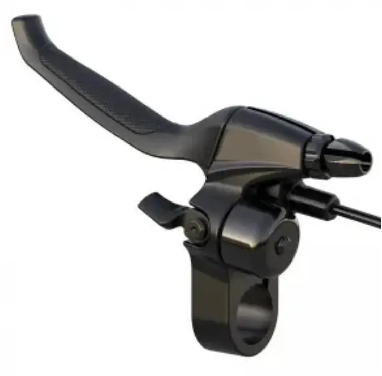 JackRabbit XG Left Brake Lever JACKRABBIT