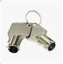 JackRabbit OG Key - Each JACKRABBIT