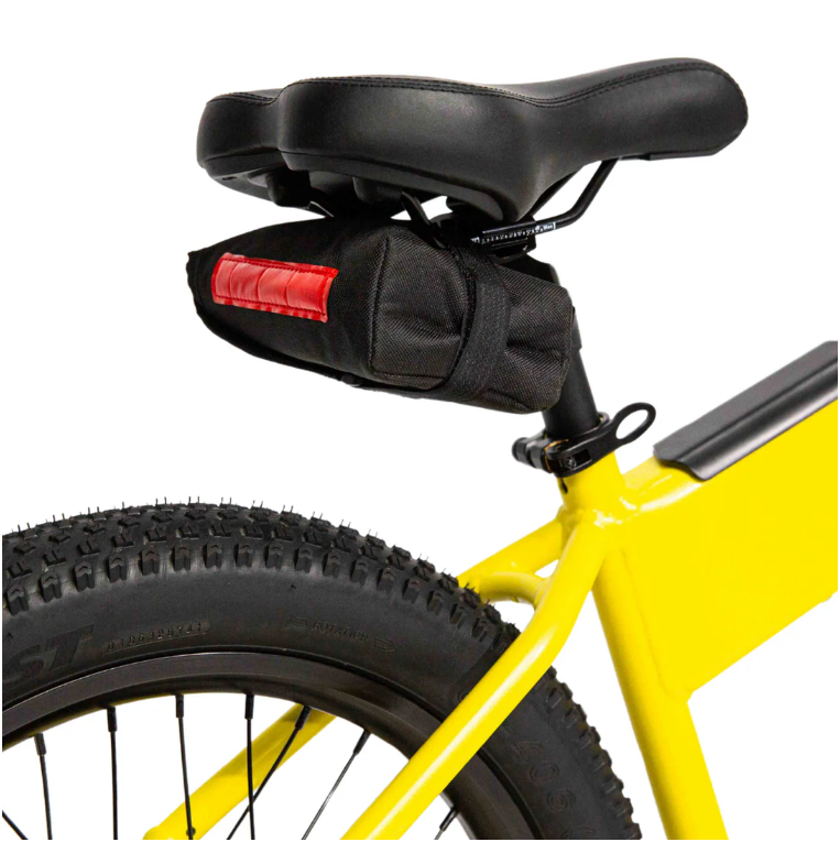 JackRabbit Extra Battery