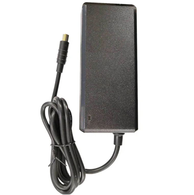 JackRabbit Charger - OG & OG 2