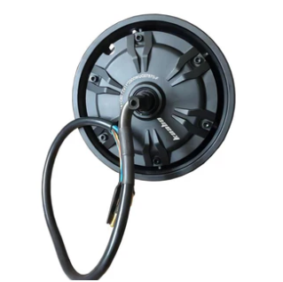 Kaabo Motor 72v 2000w 12 Inch