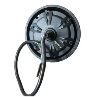 Kaabo Motor 72v 2000w 12 Inch Kaabo