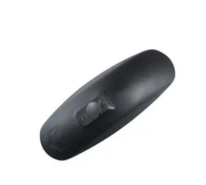 Kaabo Front Fender (Wolf x Plus) Kaabo