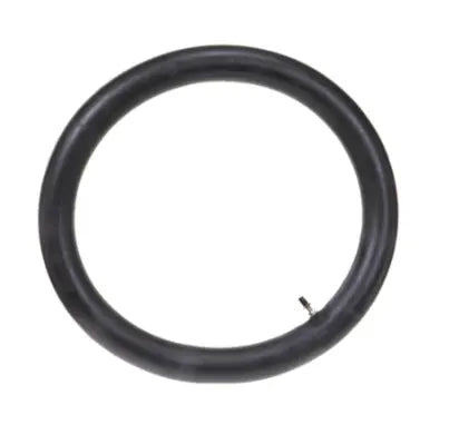 Razor Stage2 M1 Inner Tube-Rear Razor