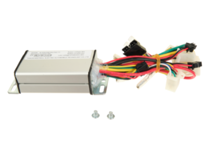 Razor Rambler 16 Control Module