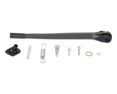 Razor Stage2 M1 Kickstand