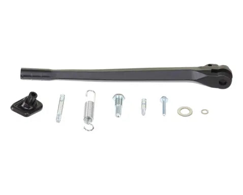 Razor Stage2 M1 Kickstand Razor