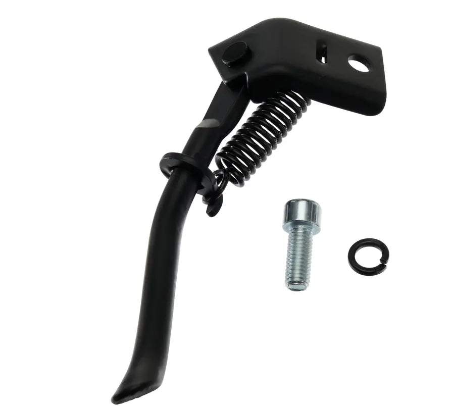 Razor Rambler 12 Kickstand Razor