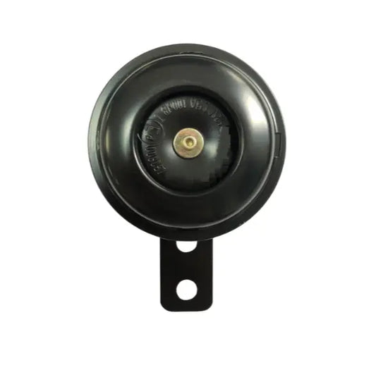 SUPER73 Horn and Connector RX, RX Mohave, R Brooklyn, Adventure Series. SUPER73