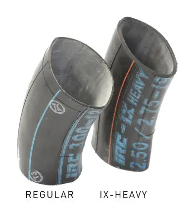 IRC Heavy Duty Tube 80/100-21 (Surron Front) IRC TIRE