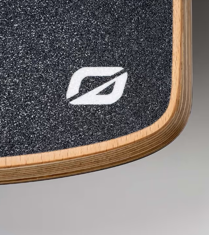 Onewheel Surestance Pint