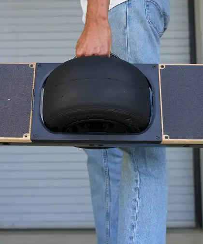 Onewheel Surestance Pint BIKEFACTORY Hawaii