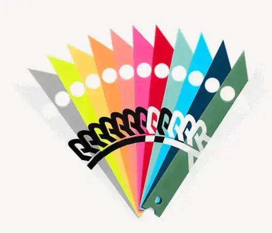 Onewheel Rail Guards XR Fuchsia BIKEFACTORY Hawaii