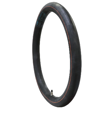 IRC Heavy Duty Tube 90/100-16 (Super73)