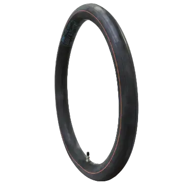 IRC Heavy Duty Tube 90/100-16 (Super73) IRC TIRE