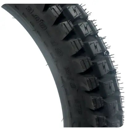 E RIDE PRO - Front Baby fat tube E7512 E RIDE PRO