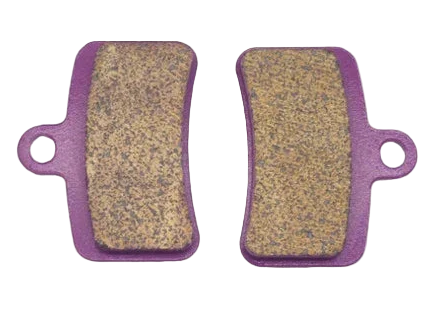 E RIDE PRO - OEM 3.0/SR Brake Pads E7460 E RIDE PRO