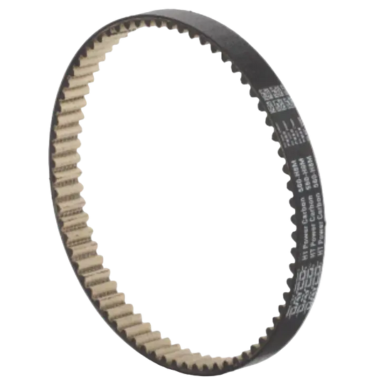 E RIDE PRO - Drive Belt E7006 E RIDE PRO