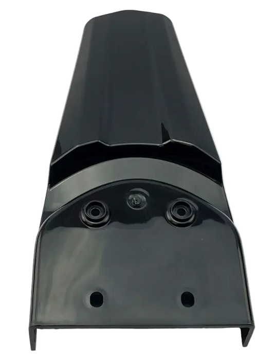E RIDE PRO - OEM Rear Fender E7076 (Fits S/SS/SR) E RIDE PRO